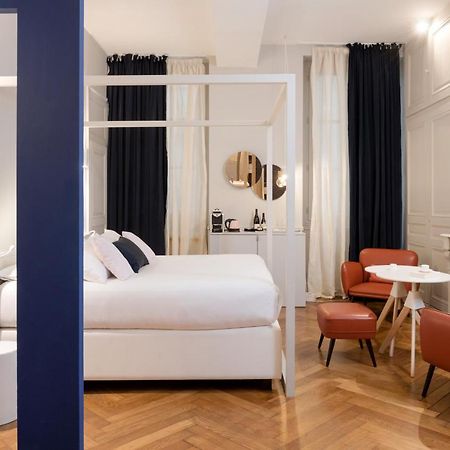 Mihotel Bizolon Lyon Zewnętrze zdjęcie
