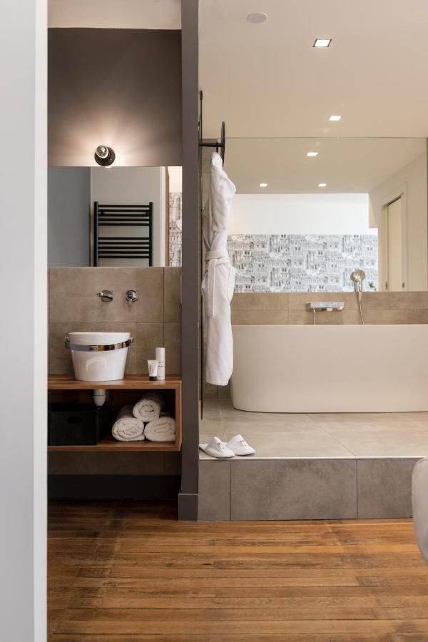 Mihotel Bizolon Lyon Zewnętrze zdjęcie